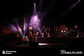 VBS_10014 - Concerto Angelo Branduardi - Il cammino dell'anima